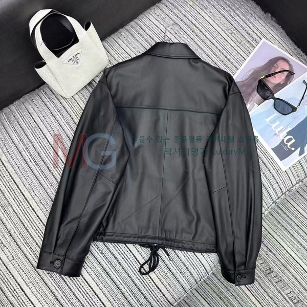 ���� ����� �簡�� ��Ŷ P3345678-4