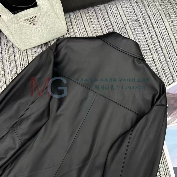 ���� ����� �簡�� ��Ŷ P3345678-4
