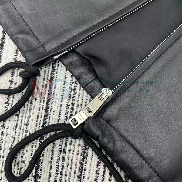 ���� ����� �簡�� ��Ŷ P3345678-4