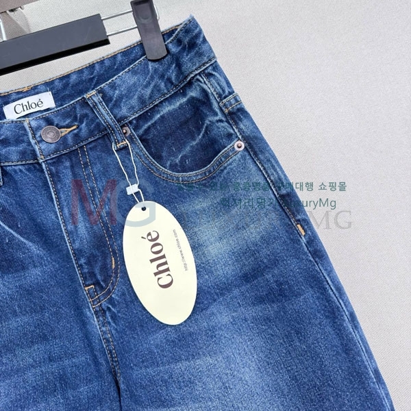 ���� ���ο� ���� ���� CH3456477-6