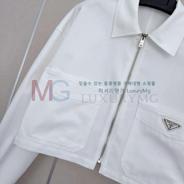 ���� ����� ��Ŷ P3345678-6