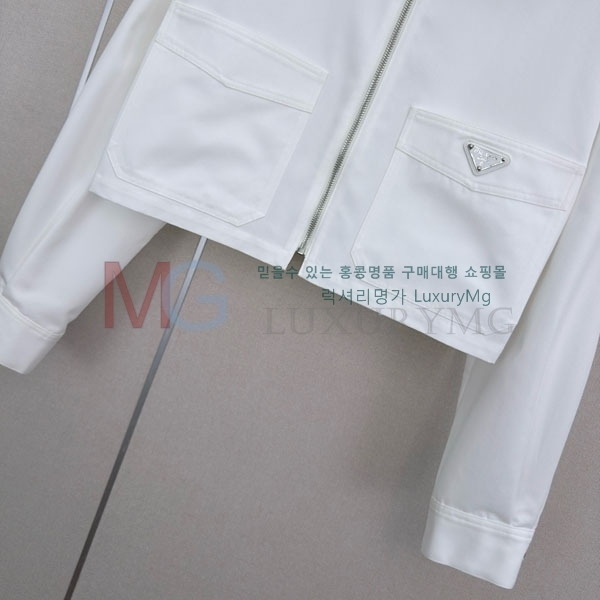 ���� ����� ��Ŷ P3345678-6