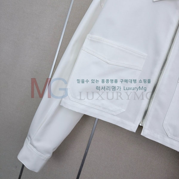 ���� ����� ��Ŷ P3345678-6