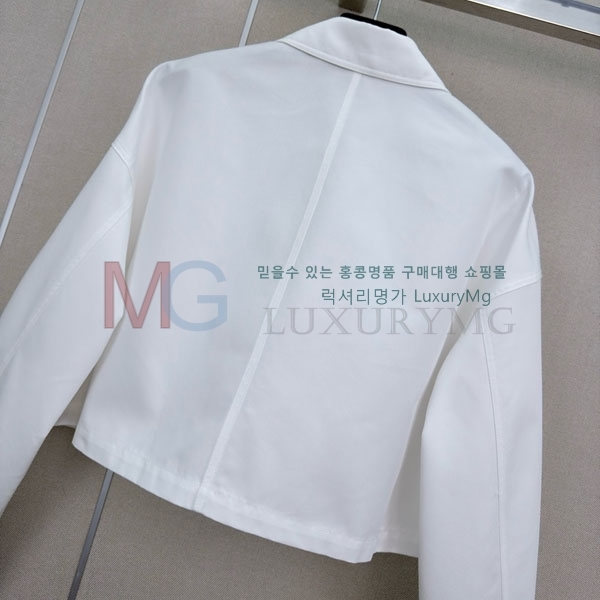 ���� ����� ��Ŷ P3345678-6