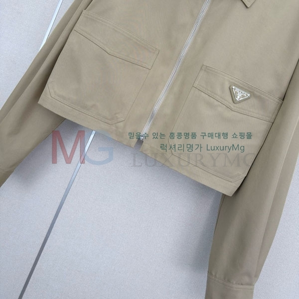 ���� ����� ��Ŷ P3345678-7