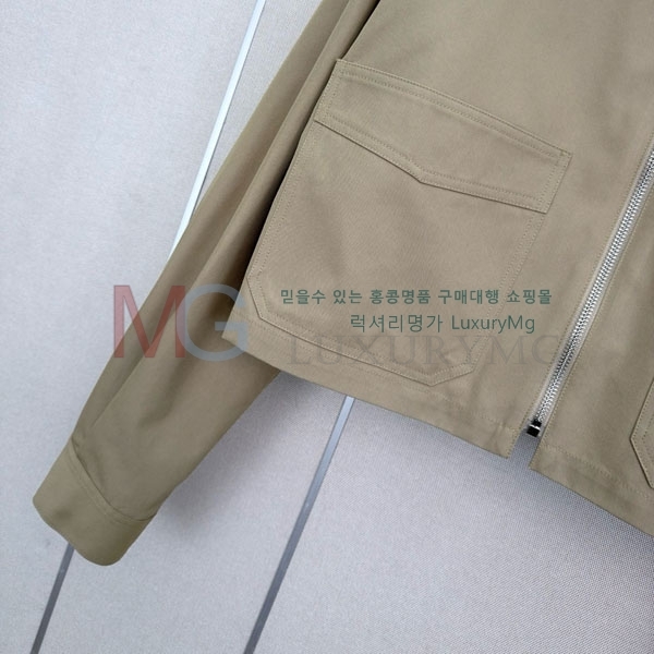 ���� ����� ��Ŷ P3345678-7