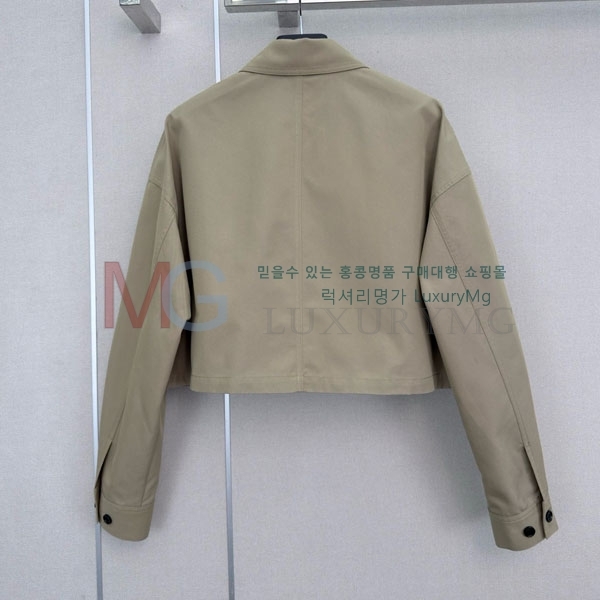 ���� ����� ��Ŷ P3345678-7
