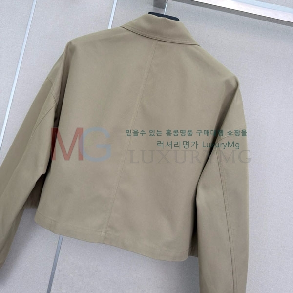 ���� ����� ��Ŷ P3345678-7