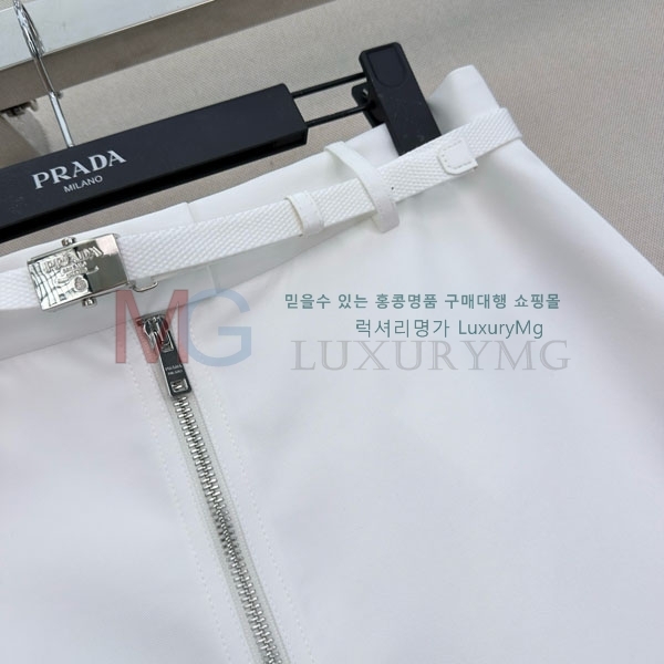 ���� ����� ��ĿƮ PD607347-2