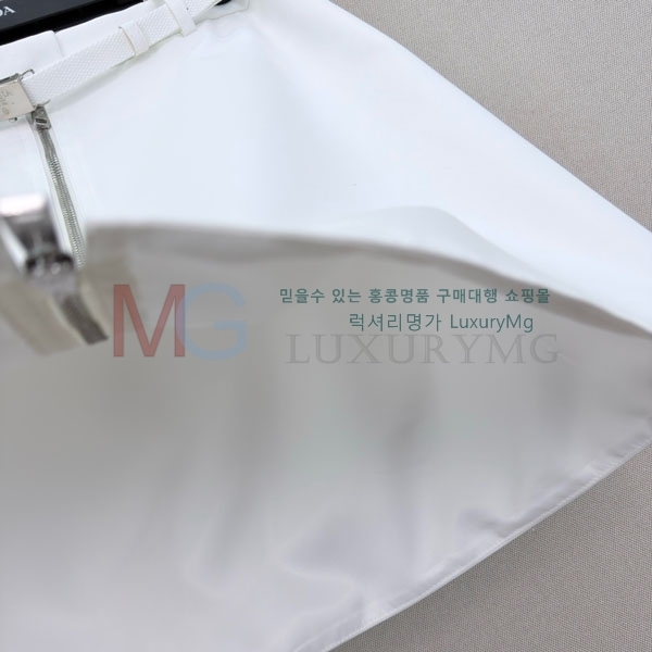 ���� ����� ��ĿƮ PD607347-2