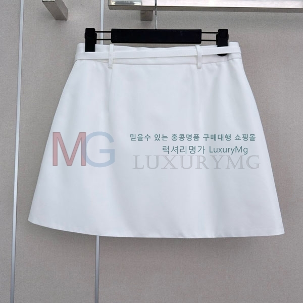 ���� ����� ��ĿƮ PD607347-2