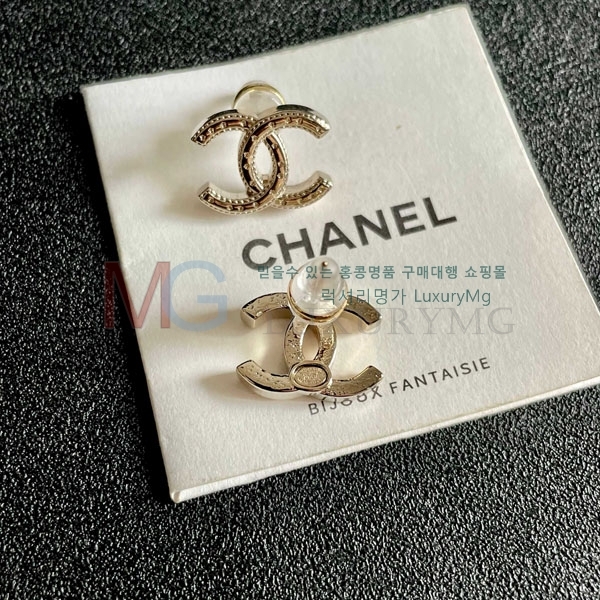 ��* �Ͱ��� CHA334638-1