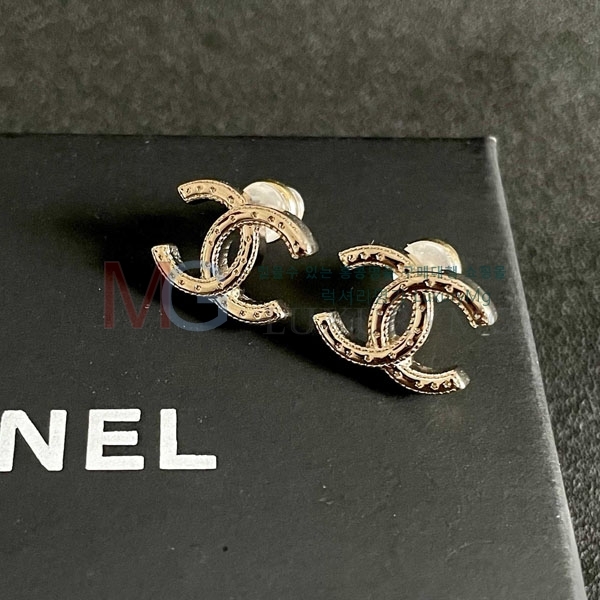 ��* �Ͱ��� CHA334638-1