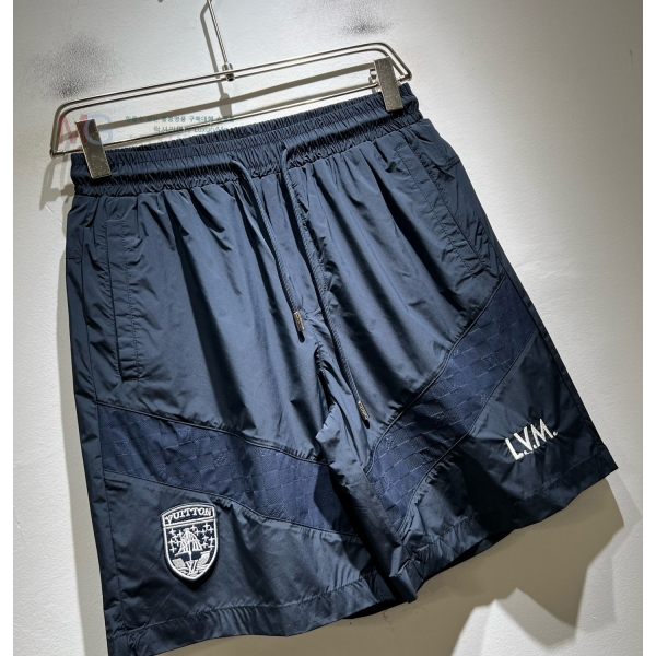 ���� ���̺��� �ݹ��� 23436209-2
