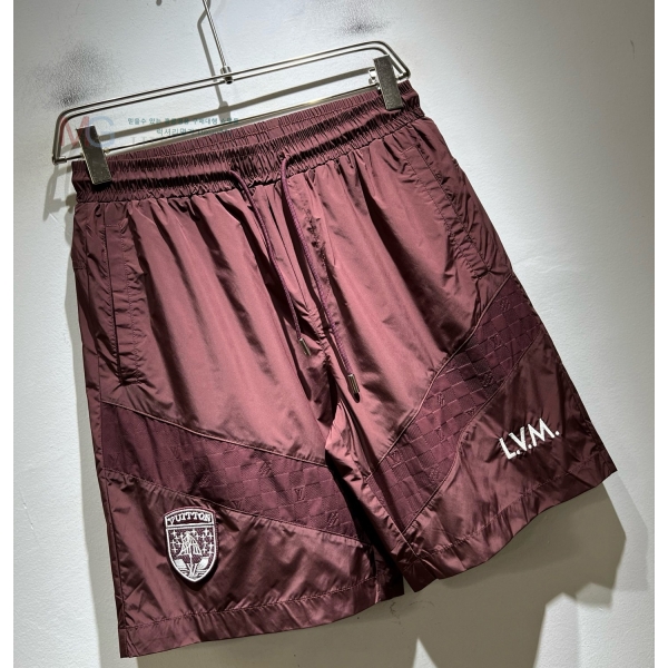 ���� ���̺��� �ݹ��� 23436209-3