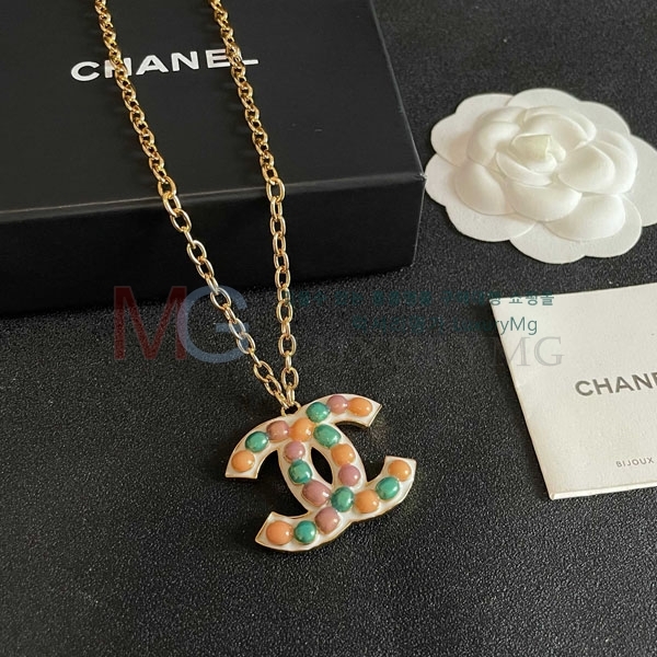 ��* ����� CHA365730-1