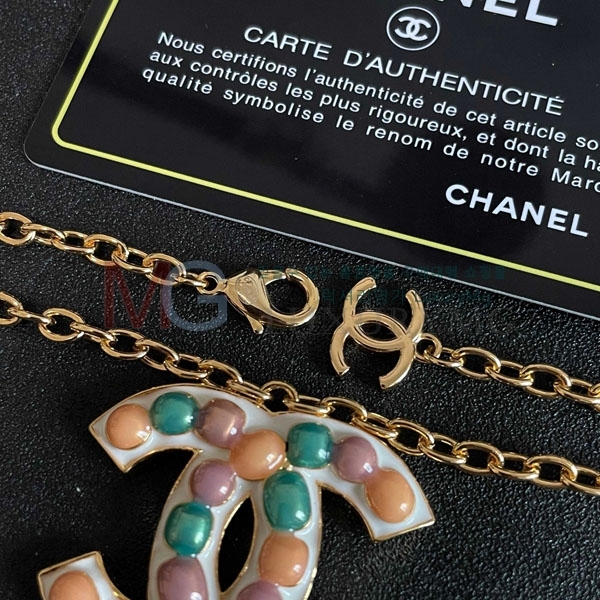 ��* ����� CHA365730-1