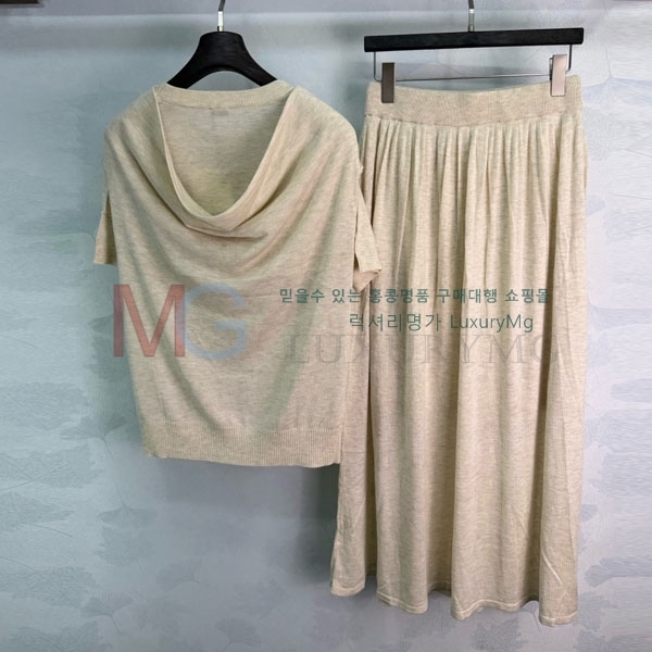 ���� �ο��� ��Ʈ LO4506807-2