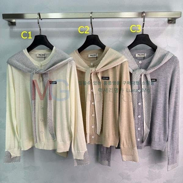 ���� �̿�̿� ������ ����� MU678099-11