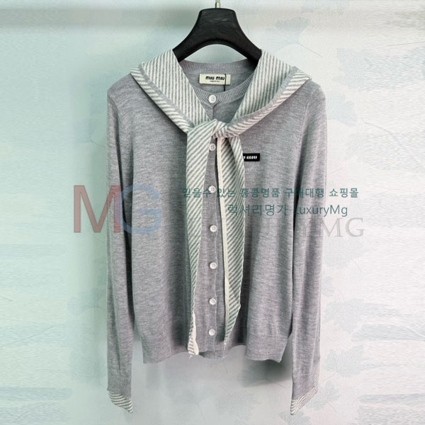���� �̿�̿� ������ ����� MU678099-11