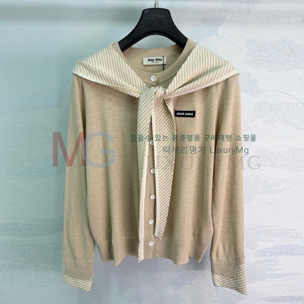 ���� �̿�̿� ������ ����� MU678099-11