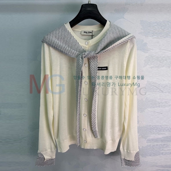 ���� �̿�̿� ������ ����� MU678099-11