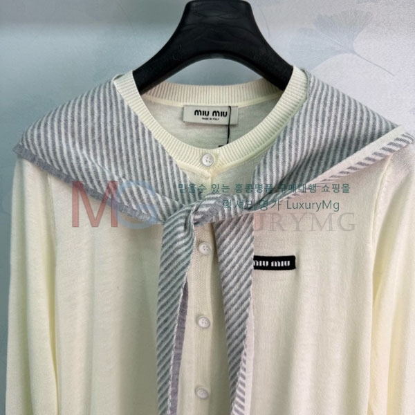 ���� �̿�̿� ������ ����� MU678099-11