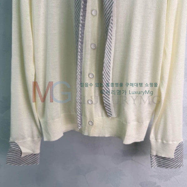���� �̿�̿� ������ ����� MU678099-11