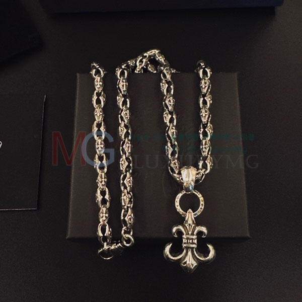 ũ������ ����� �������� CHS235088-1