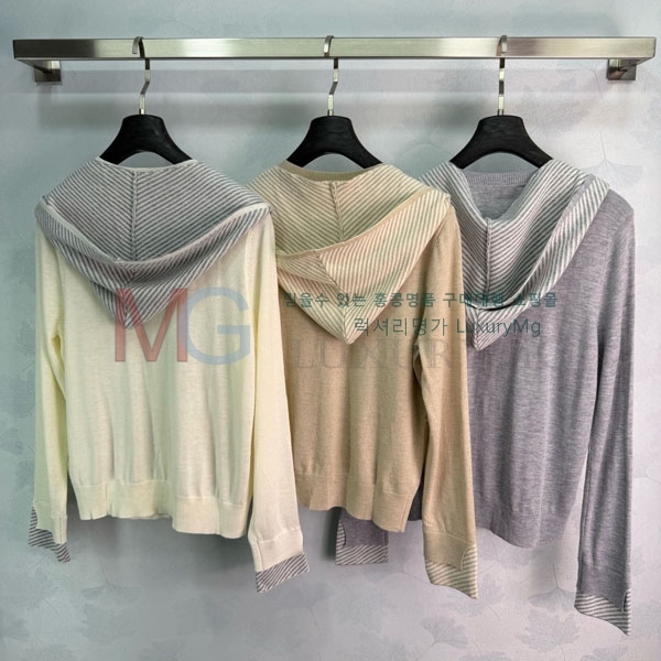 ���� �̿�̿� ������ ����� MU678099-11
