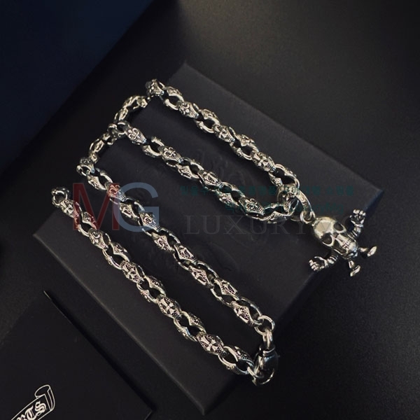ũ������ ����� �������� CHS235088-2