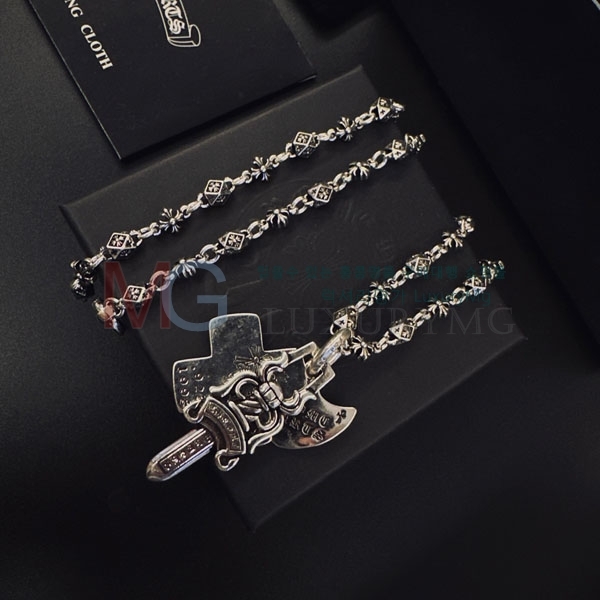 ũ������ ����� �������� CHS235088-3