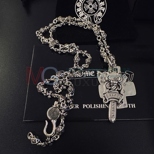 ũ������ ����� �������� CHS235088-3