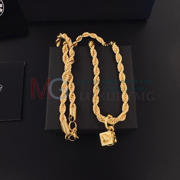 ũ������ ����� �������� CHS235088-4