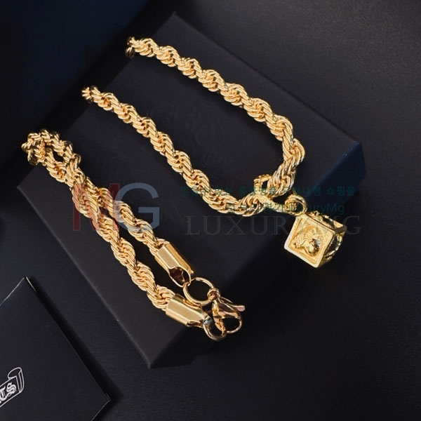 ũ������ ����� �������� CHS235088-4
