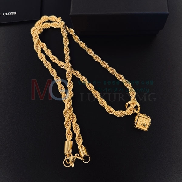 ũ������ ����� �������� CHS235088-4