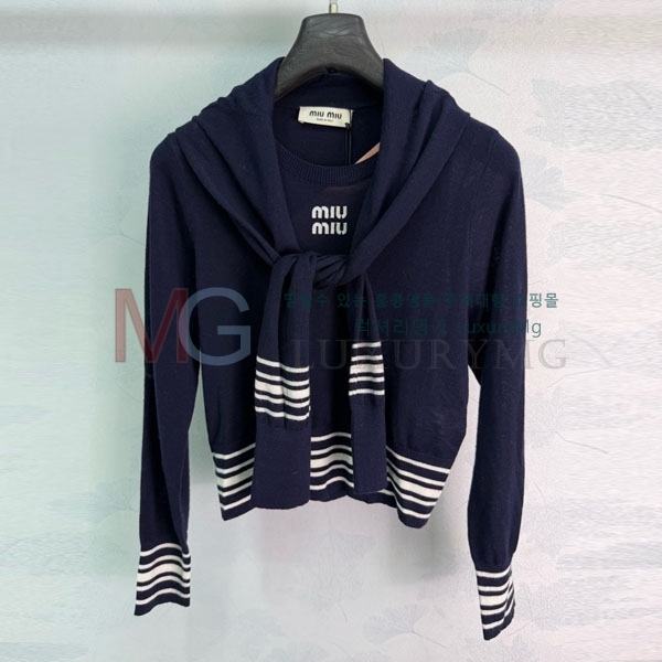 ���� �̿�̿� ������ MU678099-13