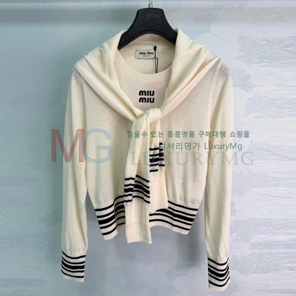 ���� �̿�̿� ������ MU678099-13