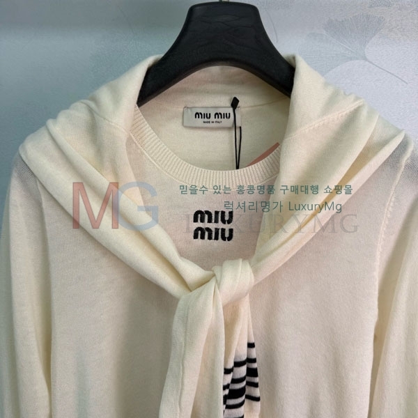 ���� �̿�̿� ������ MU678099-13