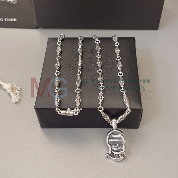 ũ������ ����� �������� CHS235088-6