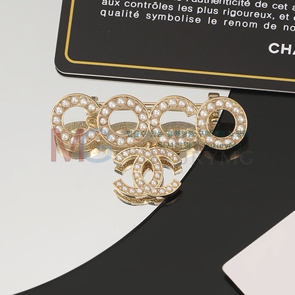 ���� ��* ���ġ CH13636-14