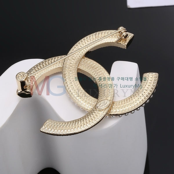 ���� ��* ���ġ CH13636-15