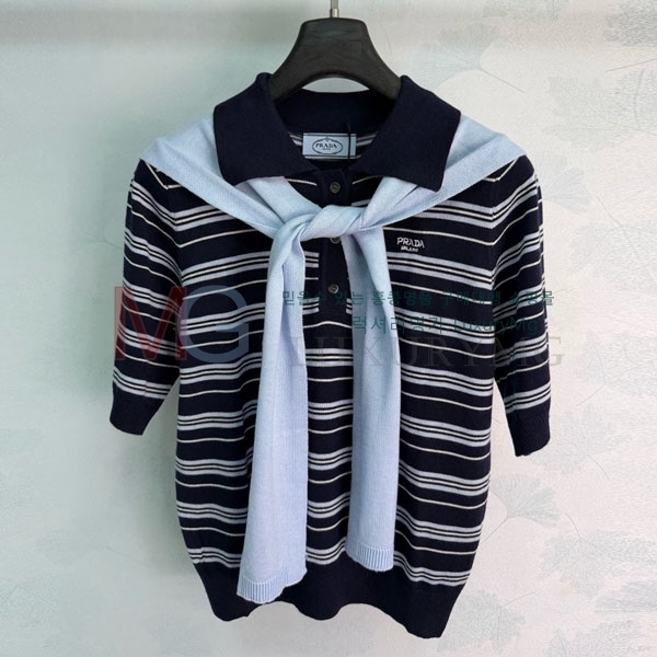 ���� ����� ���� Ƽ���� PRA04633-5
