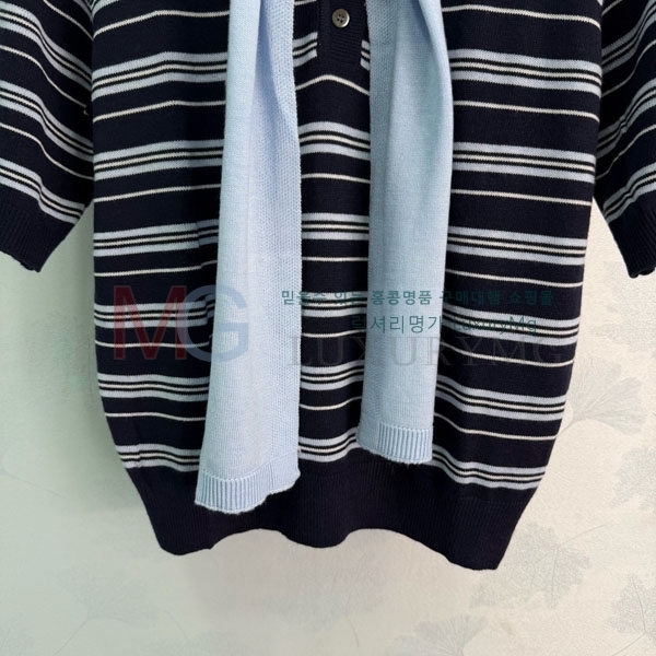 ���� ����� ���� Ƽ���� PRA04633-5