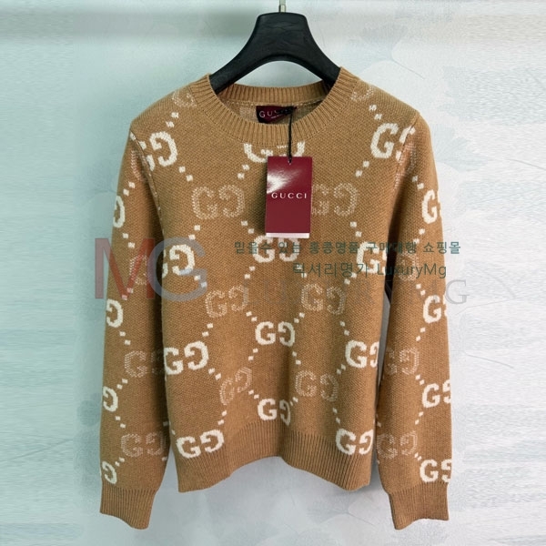 ���� ���� ������ GU568032-2