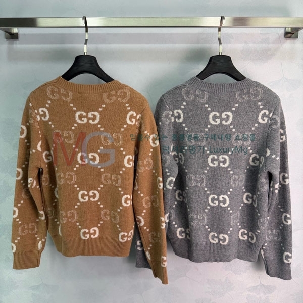 ���� ���� ������ GU568032-2