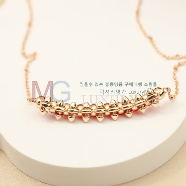 �������� ��쿡 ����� CA231042-3