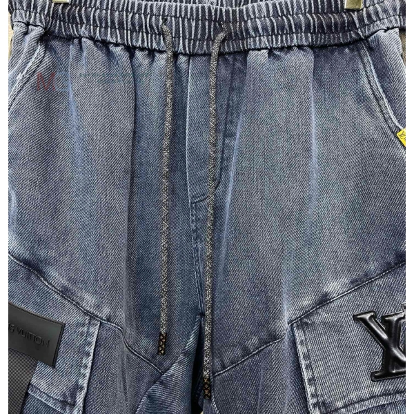 ���� ���̺��� �ݹ��� 23436211