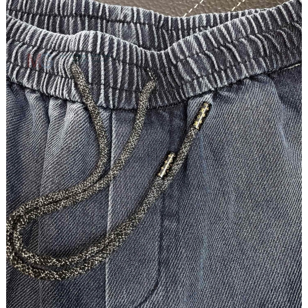 ���� ���̺��� �ݹ��� 23436211