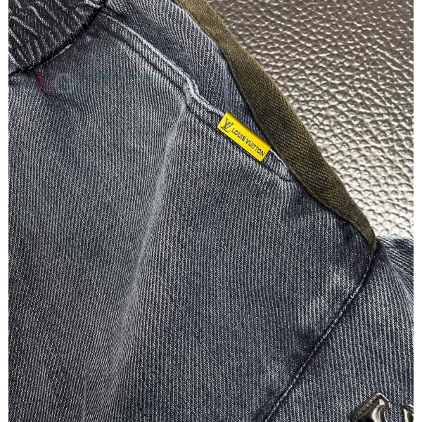���� ���̺��� �ݹ��� 23436211